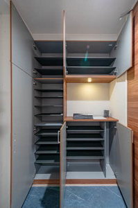 ロンドヴェルチュ川名 0301号-14