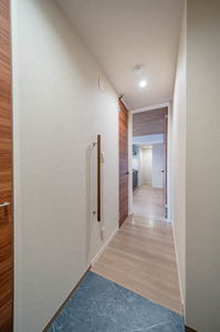 ロンドヴェルチュ川名 0301号-15