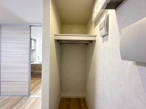 プレミアス安東 0101号-6