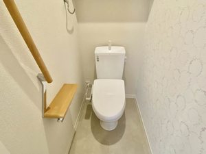 プレミアス安東 0101号-8