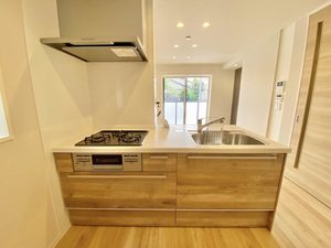 プレミアス安東 0101号-12