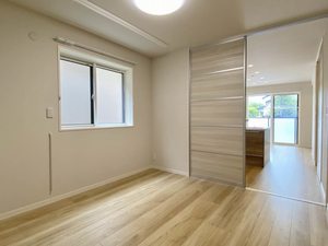 プレミアス安東 0101号-13