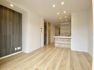 プレミアス安東 0101号-14