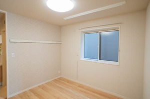 プレミアス安東 0103号-3