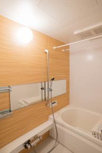 プレミアス安東 0103号-5