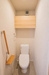 プレミアス安東 0103号-7