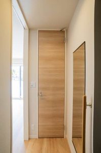 プレミアス安東 0103号-8