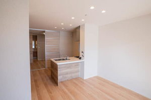 プレミアス安東 0103号-11