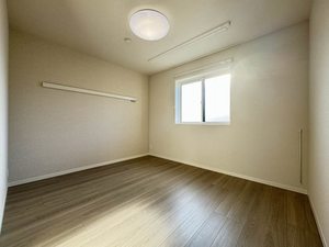 プレミアス安東 0302号-3