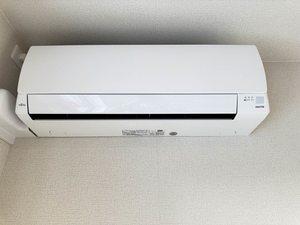 プレミアス安東 0302号-12