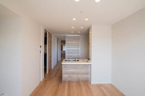 プレミアス安東 0303号-3