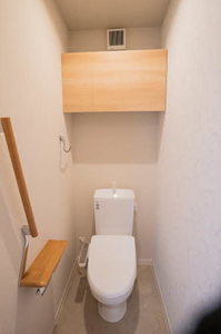 プレミアス安東 0303号-11