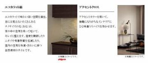 シャーメゾン白壁 0102号-6