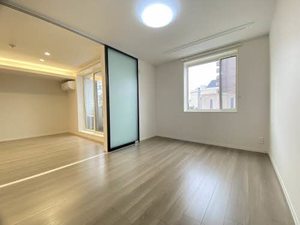 シャーメゾン白壁 0202号-9