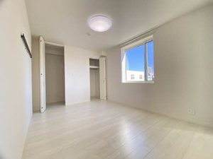 シャーメゾン白壁 0301号-7