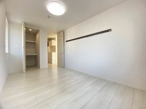 シャーメゾン白壁 0301号-8