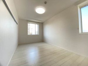 シャーメゾン白壁 0301号-9