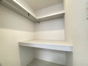 シャーメゾン白壁 0301号-10