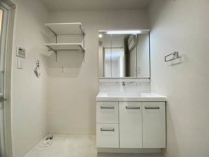 シャーメゾン白壁 0301号-11