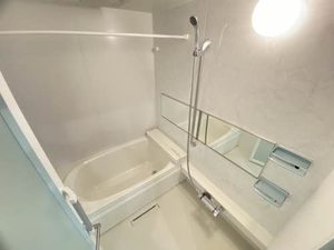 シャーメゾン白壁 0301号-12