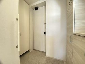 シャーメゾン白壁 0301号-14