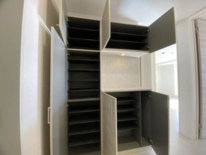 シャーメゾン白壁 0301号-15