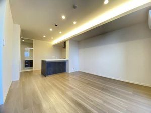 シャーメゾン白壁 0302号-3