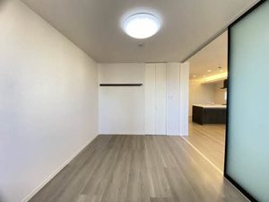 シャーメゾン白壁 0302号-6