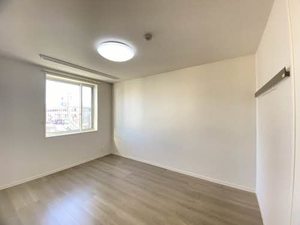 シャーメゾン白壁 0302号-7