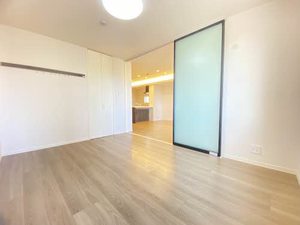 シャーメゾン白壁 0302号-8