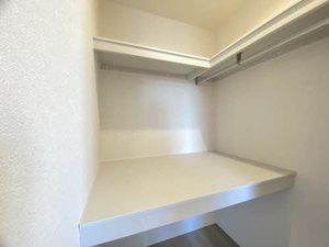 シャーメゾン白壁 0302号-9