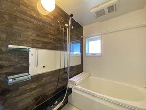 シャーメゾン白壁 0302号-11