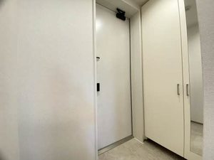 シャーメゾン白壁 0302号-13