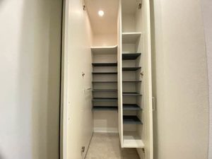 シャーメゾン白壁 0302号-14