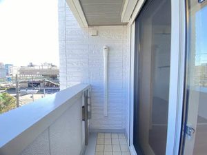 シャーメゾン白壁 0302号-15