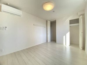 シャーメゾン白壁 0401号-6