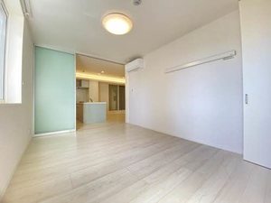 シャーメゾン白壁 0401号-7