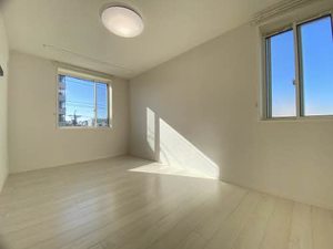 シャーメゾン白壁 0401号-8