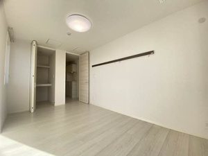 シャーメゾン白壁 0401号-9