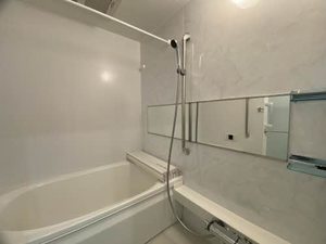 シャーメゾン白壁 0401号-12