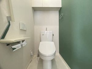 シャーメゾン白壁 0401号-13