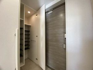 シャーメゾン白壁 0401号-14