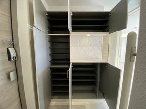 シャーメゾン白壁 0401号-15