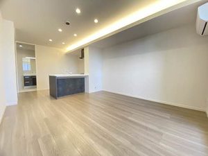 シャーメゾン白壁 0402号-3