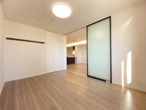 シャーメゾン白壁 0402号-6