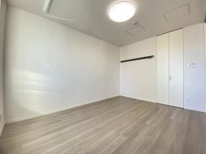 シャーメゾン白壁 0402号-8