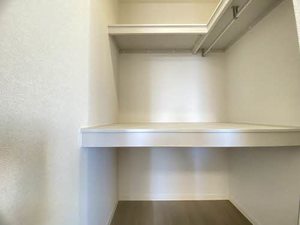 シャーメゾン白壁 0402号-9