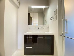 シャーメゾン白壁 0402号-10