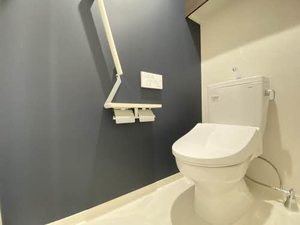 シャーメゾン白壁 0402号-12