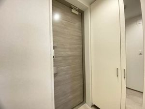 シャーメゾン白壁 0402号-13